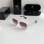 Classy David Beckham Sunglasses for Men (SG-722)