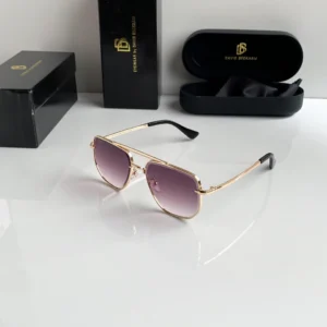 Classy David Beckham Sunglasses for Men (SG-722)