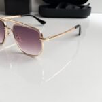 Classy David Beckham Sunglasses for Men (SG-722)