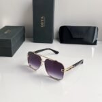 Classy Dita Sunglasses for Men (SG-723)