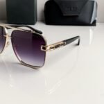 Classy Dita Sunglasses for Men (SG-723)