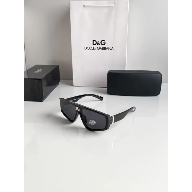 Luxurious Dolce and Gabbana Sunglasses for Men (SG-929)