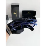 Classy David Beckham Sunglasses for Men (SG-498)