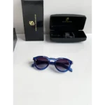 Classy David Beckham Sunglasses for Men (SG-498)