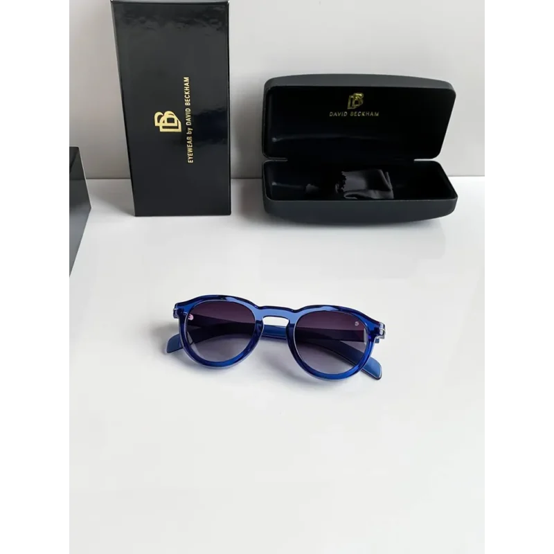 Classy David Beckham Sunglasses for Men (SG-498)