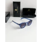Classy David Beckham Sunglasses for Men (SG-498)