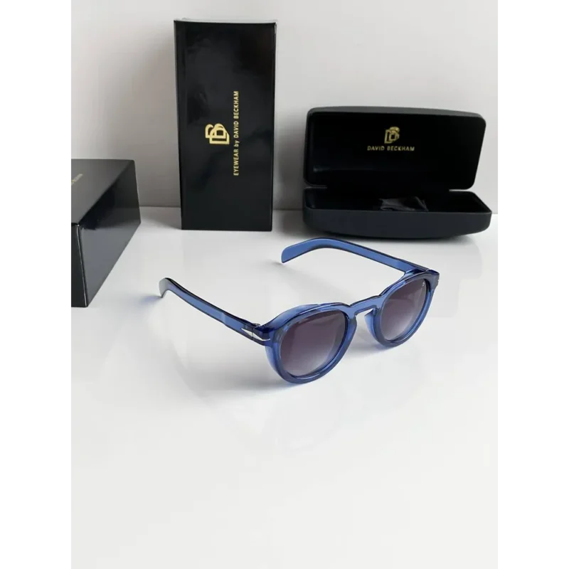 Classy David Beckham Sunglasses for Men (SG-498)