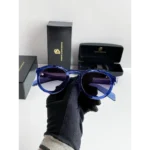 Classy David Beckham Sunglasses for Men (SG-498)