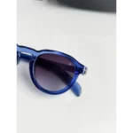 Classy David Beckham Sunglasses for Men (SG-498)
