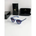 Classy David Beckham Sunglasses for Men (SG-498)