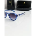 Classy David Beckham Sunglasses for Men (SG-498)