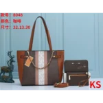 Michael Kors Handbag For Women