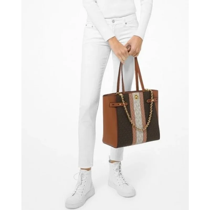 Michael Kors Handbag For Women