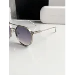 Classy Marc Jacobs Sunglasses for Men (SG-732)
