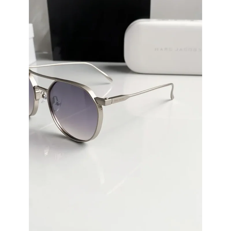Classy Marc Jacobs Sunglasses for Men (SG-732)