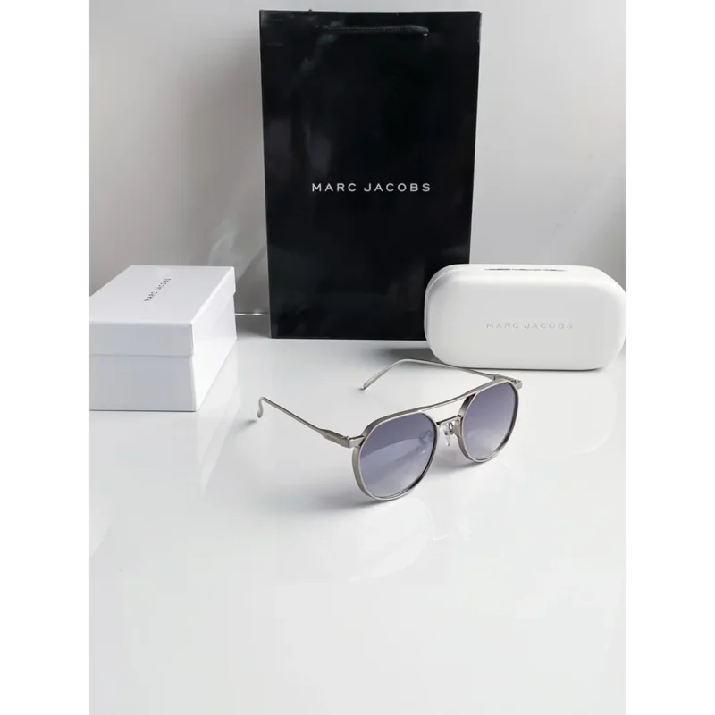 Classy Marc Jacobs Sunglasses for Men (SG-732)