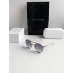 Classy Marc Jacobs Sunglasses for Men (SG-732)