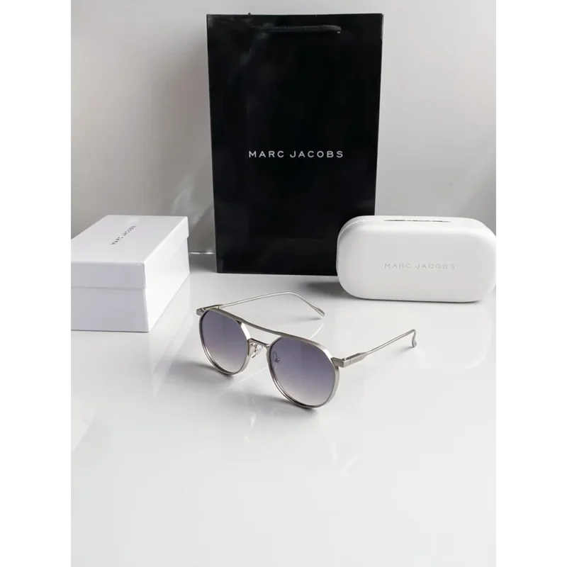 Classy Marc Jacobs Sunglasses for Men (SG-732)