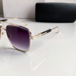 Classy Maybach Sunglasses for Men (SG-725)