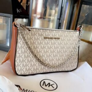 Michael Kors Handbag For Women