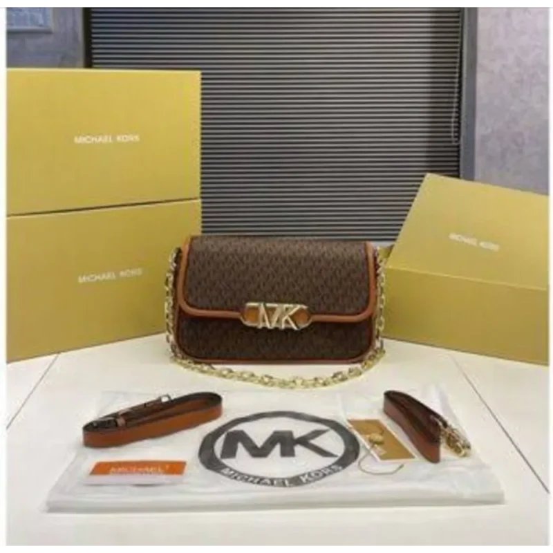 Michael Kors Handbag For Women