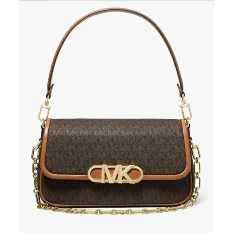 Michael Kors Handbag For Women