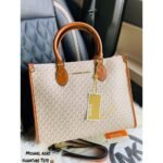 Michael Kors Handbag For Women