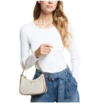 Michael Kors Handbag For Women
