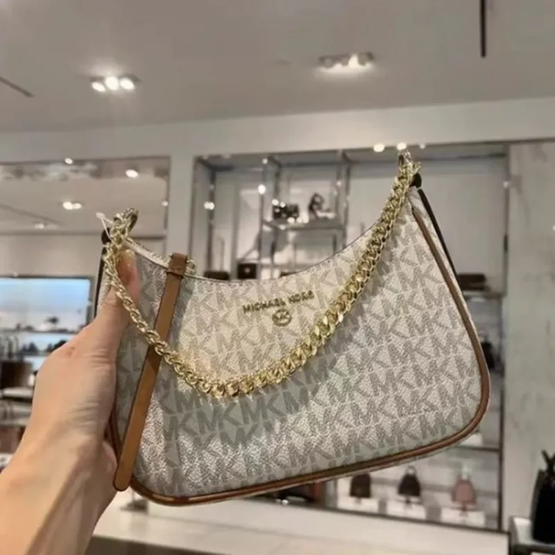 Michael Kors Handbag For Women
