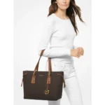 Michael Kors Handbag For Women