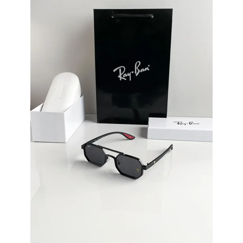 Luxurious Rayban Sunglasses for Men (SG-915)
