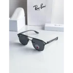 Luxurious Rayban Sunglasses for Men (SG-916)
