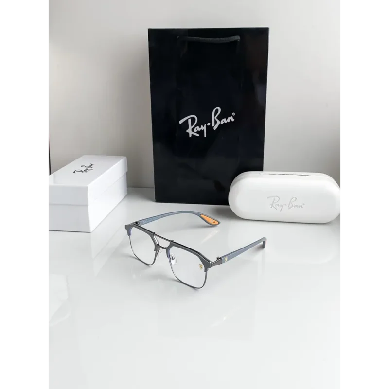 Luxurious Rayban Sunglasses for Men (SG-919)