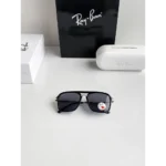 Luxurious Rayban Sunglasses for Men (SG-913)