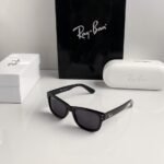 Classy Rayban Sunglasses for Men (SG-727)