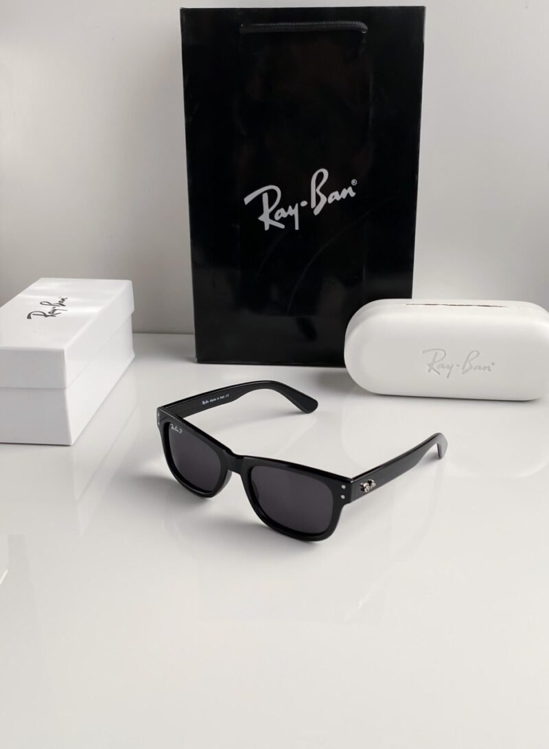 Classy Rayban Sunglasses for Men (SG-727)