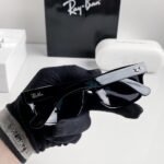 Classy Rayban Sunglasses for Men (SG-731)