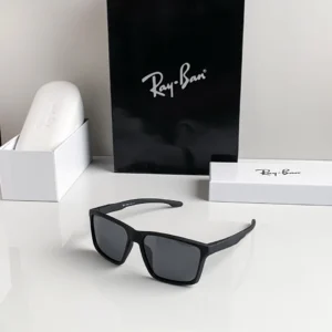 Classy Rayban Sunglasses for Men (SG-728)
