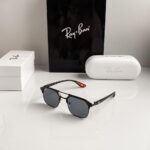 Classy Rayban Sunglasses for Men (SG-729)
