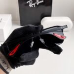 Classy Rayban Sunglasses for Men (SG-729)