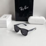 Classy Rayban Sunglasses for Men (SG-731)