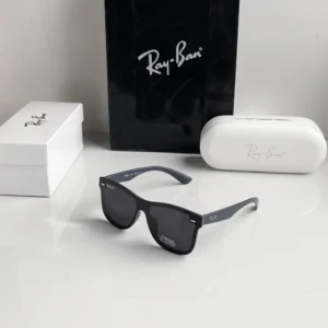 Classy Rayban Sunglasses for Men (SG-731)