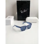 Classy Rayban Sunglasses for Men (SG-734)