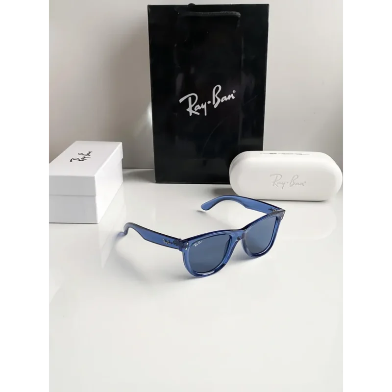 Classy Rayban Sunglasses for Men (SG-734)