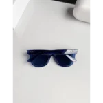 Classy Rayban Sunglasses for Men (SG-734)