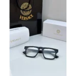 Luxurious Versace Sunglasses for Men (SG-930)