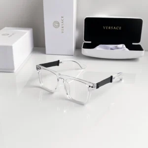 Superb Versace Sunglasses for Men (SG-734)