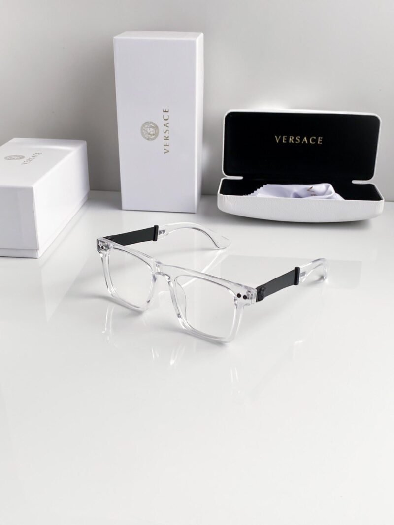 Superb Versace Sunglasses for Men (SG-734)
