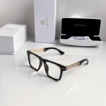Superb Versace Sunglasses for Men (SG-735)