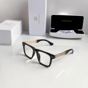 Superb Versace Sunglasses for Men (SG-735)
